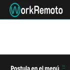 workremoto.com workremoto.com