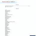works.tarefer.ru