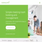 workscape.io workscape.io