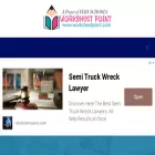 worksheetpoint.com worksheetpoint.com