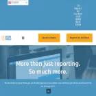 workshield.com workshield.com