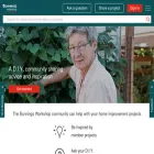 workshop.bunnings.com.au workshop.bunnings.com.au