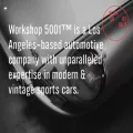 workshop5001.com workshop5001.com