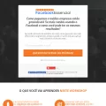 workshopessencial.com.br