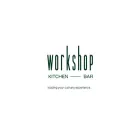 workshopkitchenbar.com workshopkitchenbar.com