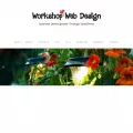 workshopwebdesign.com