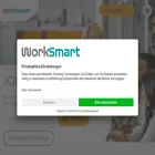 worksmart.de