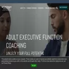 worksmartcoaching.com worksmartcoaching.com