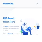 worksmarter.co.uk worksmarter.co.uk