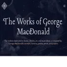 worksofmacdonald.com