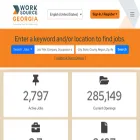 worksourcegaportal.com worksourcegaportal.com