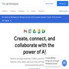 workspace.google.to workspace.google.to