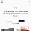 workspaces.xyz