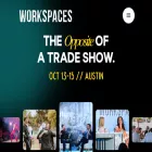 workspacesevent.com workspacesevent.com