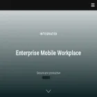 workspad.com workspad.com