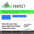 worksperfect.com.au