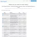 workspot.in workspot.in