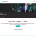 workstar.com.au