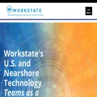 workstate.com workstate.com