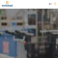 workstead.nl workstead.nl