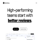 workstory.team