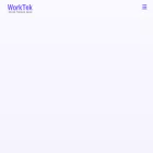 worktek.ru worktek.ru