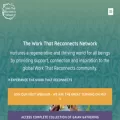 workthatreconnects.org