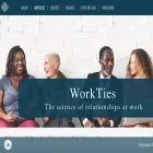 workties.org workties.org