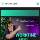 worktime.expert worktime.expert