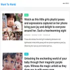 worktoworld.com worktoworld.com