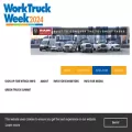 worktruckweek.com