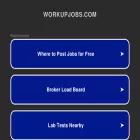 workupjobs.com