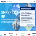 workvision.net workvision.net