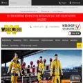 workwear4all.nl workwear4all.nl