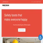 workwearsafe.com workwearsafe.com