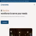 workwhilejobs.com