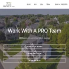 workwithapro.com workwithapro.com