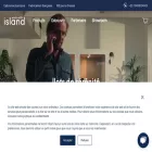 workwithisland.com workwithisland.com