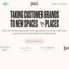 workwithpact.com workwithpact.com