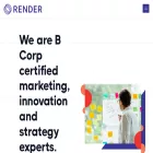 workwithrender.com workwithrender.com