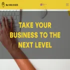 workwithseo.com workwithseo.com