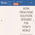 workylife.com