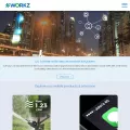 workz.com workz.com