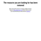 world-2dpage.expasy.org world-2dpage.expasy.org