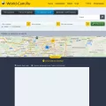 world-cam.ru world-cam.ru