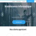 world-connect.ch