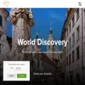 world-discovery.com