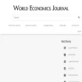 world-economics-journal.com