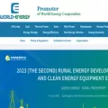 world-energy.org