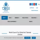 world-gifted.org